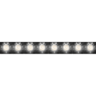 ARTEMIDE ITALIA SRL - ARMAF65200 SHARP.RCS.TLESS.8X 24W 930 XF EXT.DRV