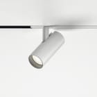 ARTEMIDE ITALIA SRL - ARMAP10301 VECTOR 55 MAGNET 930 WF ND BCO