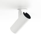 ARTEMIDE ITALIA SRL - ARMAP53218 VECTOR 55 RECESSED 927 FL RAM