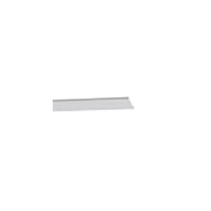 ARTEMIDE ITALIA SRL - ARMAQ16500 A.24 SCHERMO DIFF. OPALINO 1176MM
