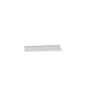 ARTEMIDE ITALIA SRL - ARMAQ16500 A.24 SCHERMO DIFF. OPALINO 1176MM
