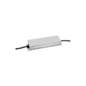ARTEMIDE ITALIA SRL - ARMAQ18100 A.24 KIT ALIMENT. 230VAC 150W ND + PLUG