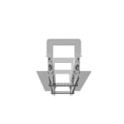 ARTEMIDE ITALIA SRL - ARMAT04100 A.39 KIT FRAME TRIMLESS L=4736MM
