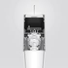 ARTEMIDE ITALIA SRL - ARMAT24001 A.39 SOSP DIRIND 2960MM 830 DIM BCO