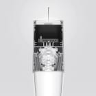 ARTEMIDE ITALIA SRL - ARMAT24101 A.39 SOSP DIR\IND 2960MM 830 ND BCO