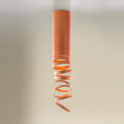 ARTEMIDE ITALIA SRL - ARMDOI4600B03 DECOMPOSE LIGHT C ORANGE