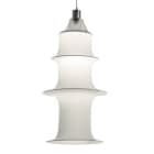 ARTEMIDE ITALIA SRL - ARMDS2040CCRCI FALKLAND/MAGLIA IGNIFUGA 85 + CERCHI