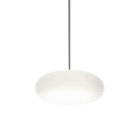 ARTEMIDE ITALIA SRL - ARMDX0060A10 ITKA 35 S