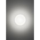 ARTEMIDE ITALIA SRL - ARMDX0060I10 ITKA 35 C/W IP65