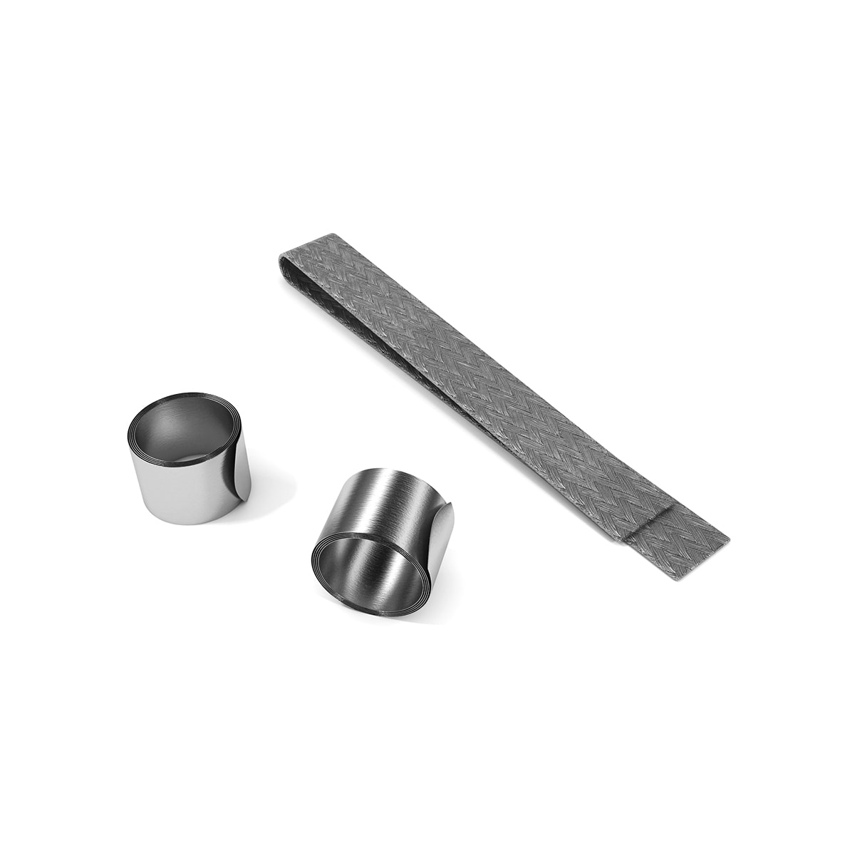 ETELEC ITALIA SPA - ETLARMJT2540 KIT ARMATURA GIUNTI MT 25-40MM ARM-JTMT