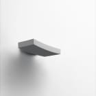 ARTEMIDE ITALIA SRL - ARMM060221 SURF PARETE LED 4000K DIMM DALI BIANCO