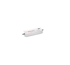 ARTEMIDE ITALIA SRL - ARMM075100 ALIM LED 230-240V/48V MAX 240W-IP67