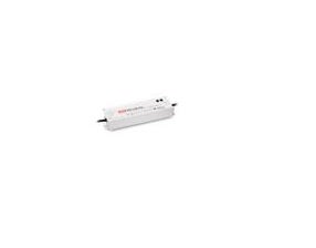 ARTEMIDE ITALIA SRL - ARMM076100 ALIM LED 230-240V/48V MAX 320W-IP67
