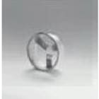 ARTEMIDE ITALIA SRL - ARMM080028 RASTAF 86 ANNELLO PER INC. IN ALLUMINIO