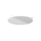 ARTEMIDE ITALIA SRL - ARMM239200 LUCERI LED SCHERMO TRASPARENTE