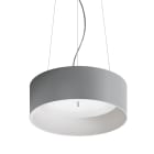 ARTEMIDE ITALIA SRL - ARMM240261 TAGORA 570 SOSP DI+IN LED 3000K DIM GR/B