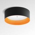 ARTEMIDE ITALIA SRL - ARMM248211 TAGORA 570 SOFF. LED 3000 DIMM NRO/ARANC