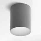 ARTEMIDE ITALIA SRL - ARMM248461 TAGORA 270 SOFF. LED 3000 2X8 DIM GRO/B