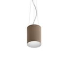 ARTEMIDE ITALIA SRL - ARMM249821 TAGORA 270 SOS DIR LED 3000 2X18 DIM BEI