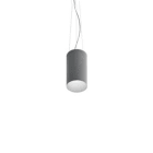 ARTEMIDE ITALIA SRL - ARMM249861 TAGORA 270 SOS DIR LED 3000 2X18 DIM GRO