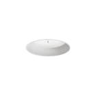 ARTEMIDE ITALIA SRL - ARMM250221 TAGORA 570 INC. LED 3000K DIMM BIANCO