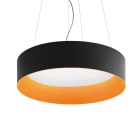 ARTEMIDE ITALIA SRL - ARMM250811 TAGORA 970 SOS. LED DIR.IND. 3000 DIM NR