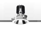 ARTEMIDE ITALIA SRL - ARMM252020 EVERYT 80 RD FI LED 3000K 2X22 N/B