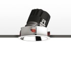 ARTEMIDE ITALIA SRL - ARMM260625 EVERY 150 RD TR OR LED 3000 2X13 NO/BL