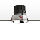 ARTEMIDE ITALIA SRL - ARMM261020 EVERY 150 RD TR FI LED 3000 2X30 NO/BL