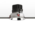 ARTEMIDE ITALIA SRL - ARMM261020 EVERY 150 RD TR FI LED 3000 2X30 NO/BL