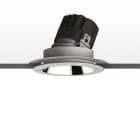 ARTEMIDE ITALIA SRL - ARMM262405 EVERY 150 RD TRLS OR LED 3000K 2X13 ME