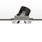 ARTEMIDE ITALIA SRL - ARMM264605 EVERY 150 CA TRLS OR LED 3000K 2X30 NO