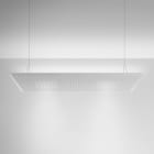 ARTEMIDE ITALIA SRL - ARMM3101W21 EGGBOARD MATR.DIR/IND 1600X800 3000K BCO