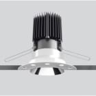 ARTEMIDE ITALIA SRL - ARMM326500 EVERYT 80 RD FI TS LED2700K 2X22 B
