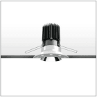 ARTEMIDE ITALIA SRL - ARMM331500 EVERY 80 RD TS FI LED2700K 2X14 M