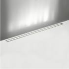 ARTEMIDE ITALIA SRL - ARMNL17322ELK0 LINEALED WALLWASHER 80