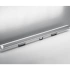 ARTEMIDE ITALIA SRL - ARMNL1733225K0 LINEALED WALLWASHER ADJ.80