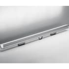 ARTEMIDE ITALIA SRL - ARMNL1733325K0 LINEALED WALLWASHER ADJ.100