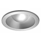 ARTEMIDE ITALIA SRL - ARMNL1906360K002 PARABOLA 80 3000K 60 350MA ALLUMINIO