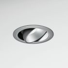 ARTEMIDE ITALIA SRL - ARMNL1906460Y002 PARABOLA 80 ORIENT. 2700K 60 350MA ALLU