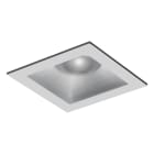 ARTEMIDE ITALIA SRL - ARMNL1907140K006 PARABOLA 80 S 40 3000K BCO