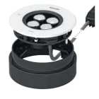 ARTEMIDE ITALIA SRL - ARMNL40025H0 EGO FLAT 150 TONDO -CASSAFORMA