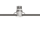 ARTEMIDE ITALIA SRL - ARMNL4203025K004 EVERYTHING 35 R 25 3000K NERO