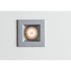 ARTEMIDE ITALIA SRL - ARMNL4203125W004 EVERYTHING 35 S 25 4000K NERO