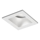 ARTEMIDE ITALIA SRL - ARMNL4203218K004 EVERYTHING 55 S ADJ.18 3000K NERO