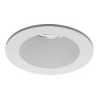 ARTEMIDE ITALIA SRL - ARMNL4204118K002 EVERYTHING 55 10W R 18 3000K AL