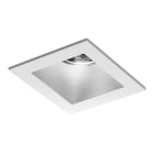 ARTEMIDE ITALIA SRL - ARMNL4204218K002 EVERYTHING 55 10W S 18 3000K AL