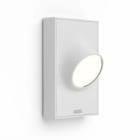 ARTEMIDE ITALIA SRL - ARMT081200 CICLOPE PARETE LED