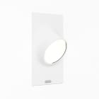 ARTEMIDE ITALIA SRL - ARMT081500 CICLOPE PARETE INCASSO LED