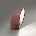 ARTEMIDE ITALIA SRL - ARMT081910 PIROSCAFO LED F RUGG.